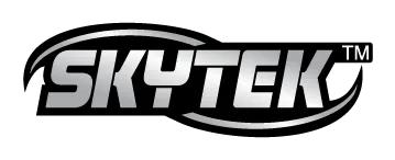 SKYTEK